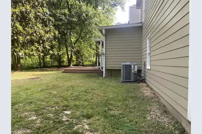 96 Frances Drive, Dallas, GA 30157 - Photo 75