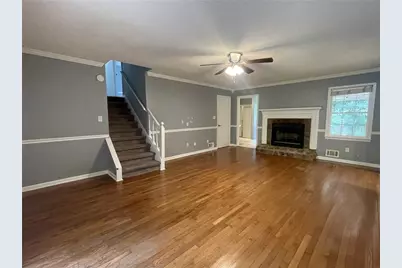96 Frances Drive, Dallas, GA 30157 - Photo 13