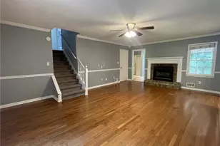 96 Frances Dr, Dallas, GA 30157 - Photo 13