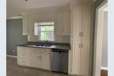 96 Frances Drive, Dallas, GA 30157 - Photo 21