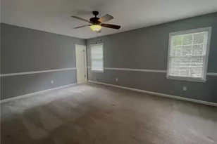 96 Frances Dr, Dallas, GA 30157 - Photo 43