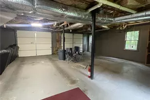 96 Frances Dr, Dallas, GA 30157 - Photo 63