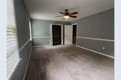 96 Frances Drive, Dallas, GA 30157 - Photo 43