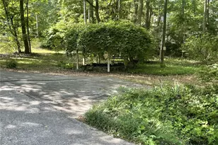 96 Frances Dr, Dallas, GA 30157 - Photo 83