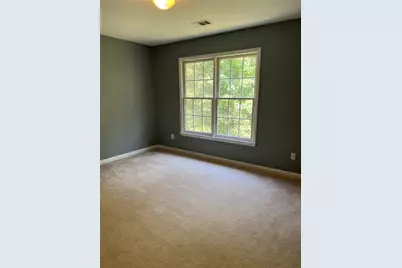 6435 Stapleford Lane, Johns Creek, GA 30097 - Photo 29