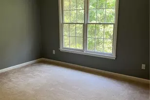 6435 Stapleford Ln, Johns Creek, GA 30097 - Photo 29