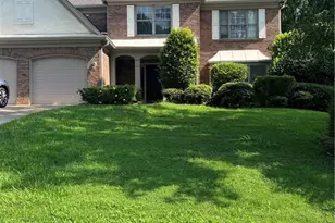 6435 Stapleford Ln, Johns Creek, GA 30097 - Photo 1