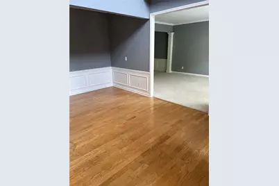 6435 Stapleford Lane, Johns Creek, GA 30097 - Photo 3
