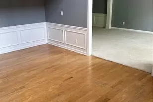 6435 Stapleford Ln, Johns Creek, GA 30097 - Photo 3