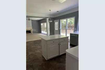 6435 Stapleford Lane, Johns Creek, GA 30097 - Photo 7