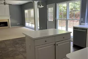 6435 Stapleford Ln, Johns Creek, GA 30097 - Photo 7
