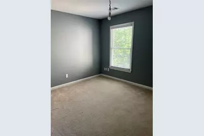 6435 Stapleford Lane, Johns Creek, GA 30097 - Photo 31