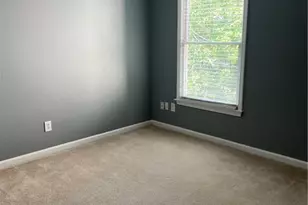 6435 Stapleford Ln, Johns Creek, GA 30097 - Photo 31