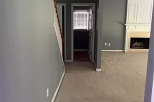 6435 Stapleford Ln, Johns Creek, GA 30097 - Photo 11