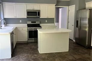 6435 Stapleford Ln, Johns Creek, GA 30097 - Photo 9