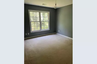 6435 Stapleford Lane, Johns Creek, GA 30097 - Photo 25