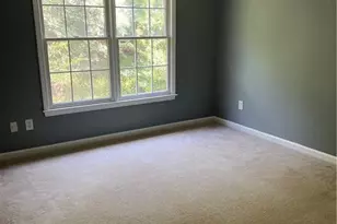 6435 Stapleford Ln, Johns Creek, GA 30097 - Photo 25