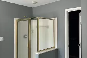 6435 Stapleford Ln, Johns Creek, GA 30097 - Photo 17