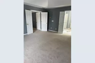 6435 Stapleford Lane, Johns Creek, GA 30097 - Photo 15