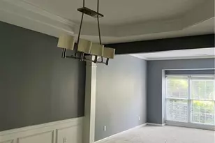 6435 Stapleford Ln, Johns Creek, GA 30097 - Photo 5