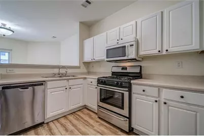 3285 Hidden Cove Circle, Peachtree Corners, GA 30092 - Photo 9