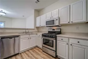 3285 Hidden Cove Circle, Peachtree Corners, GA 30092 - Photo 9