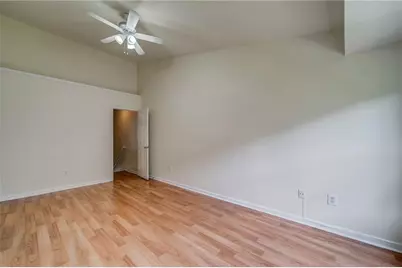 3285 Hidden Cove Circle, Peachtree Corners, GA 30092 - Photo 21