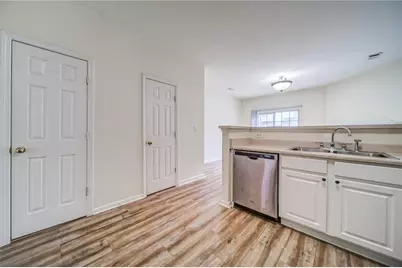 3285 Hidden Cove Circle, Peachtree Corners, GA 30092 - Photo 11