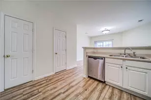 3285 Hidden Cove Circle, Peachtree Corners, GA 30092 - Photo 11