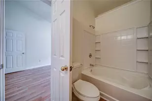 3285 Hidden Cove Circle, Peachtree Corners, GA 30092 - Photo 25