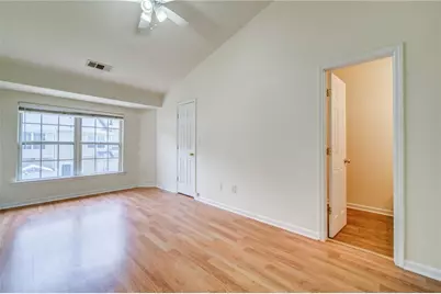 3285 Hidden Cove Circle, Peachtree Corners, GA 30092 - Photo 19