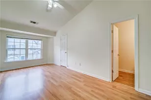 3285 Hidden Cove Circle, Peachtree Corners, GA 30092 - Photo 19