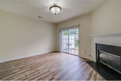 3285 Hidden Cove Circle, Peachtree Corners, GA 30092 - Photo 17