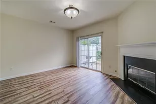3285 Hidden Cove Circle, Peachtree Corners, GA 30092 - Photo 17