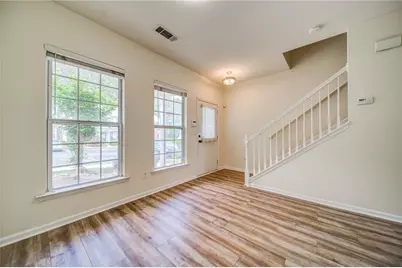3285 Hidden Cove Circle, Peachtree Corners, GA 30092 - Photo 5