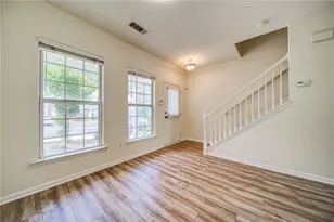 3285 Hidden Cove Circle, Peachtree Corners, GA 30092 - Photo 5