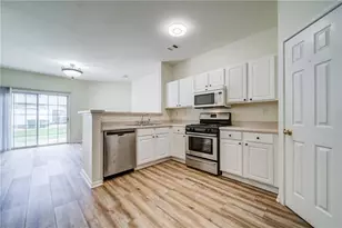 3285 Hidden Cove Circle, Peachtree Corners, GA 30092 - Photo 13
