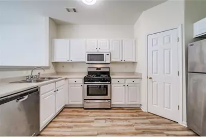 3285 Hidden Cove Circle, Peachtree Corners, GA 30092 - Photo 7