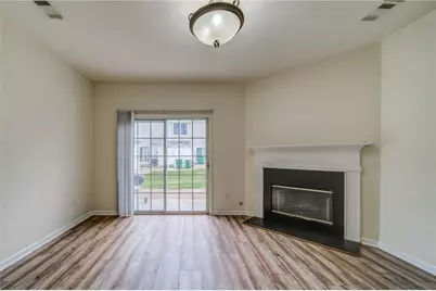 3285 Hidden Cove Circle, Peachtree Corners, GA 30092 - Photo 15