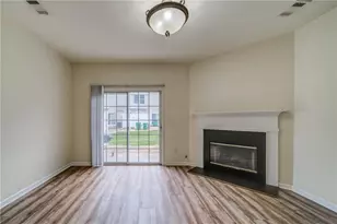 3285 Hidden Cove Circle, Peachtree Corners, GA 30092 - Photo 15
