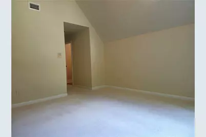 665 Falls Lake Drive, Johns Creek, GA 30022 - Photo 45