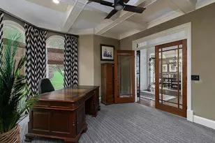 665 Falls Lake Dr, Johns Creek, GA 30022 - Photo 5