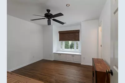 665 Falls Lake Drive, Johns Creek, GA 30022 - Photo 31
