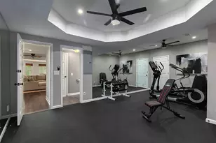 665 Falls Lake Dr, Johns Creek, GA 30022 - Photo 45