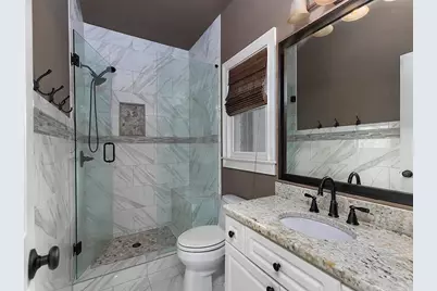 665 Falls Lake Drive, Johns Creek, GA 30022 - Photo 23