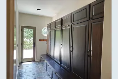 665 Falls Lake Drive, Johns Creek, GA 30022 - Photo 49