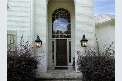 665 Falls Lake Drive, Johns Creek, GA 30022 - Photo 3