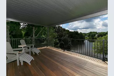 665 Falls Lake Drive, Johns Creek, GA 30022 - Photo 19
