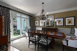 665 Falls Lake Dr, Johns Creek, GA 30022 - Photo 7