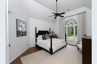 665 Falls Lake Drive, Johns Creek, GA 30022 - Photo 25